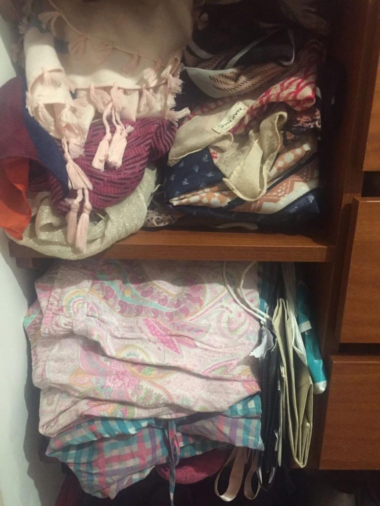 Antes