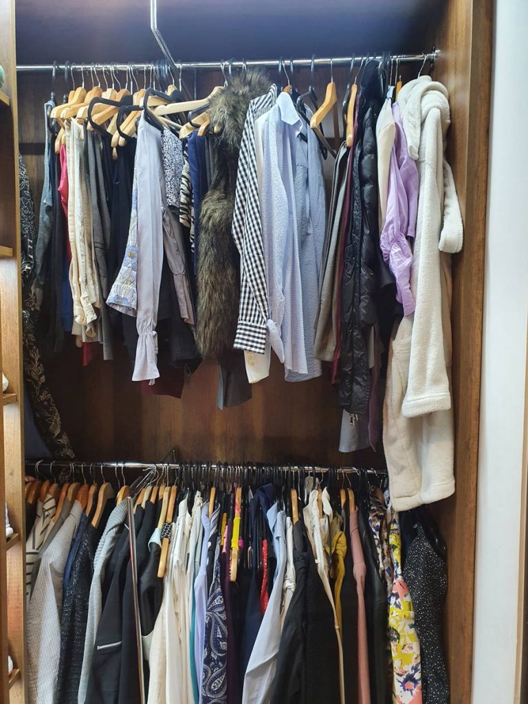 Antes