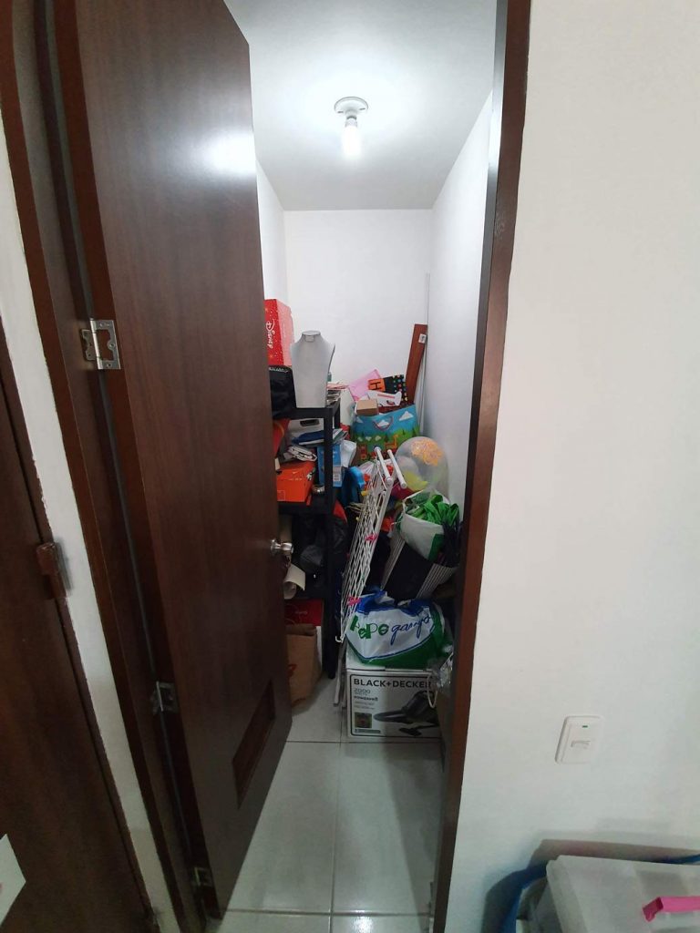 Antes
