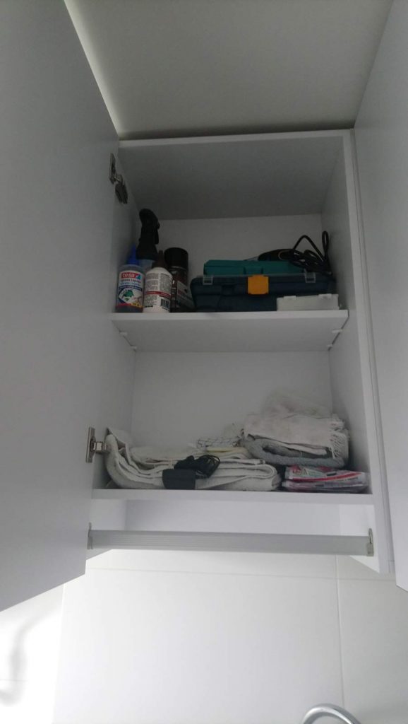 Antes