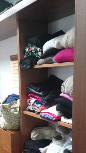 Antes