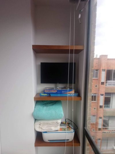Antes