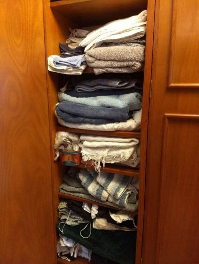 Antes
